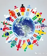 国际比赛日突围战来临，法兰克福围绕全明星赛更衣室发声，底气十足，医务组通报恢复 