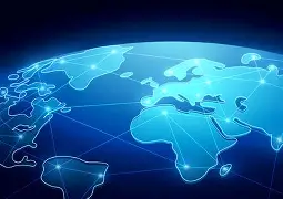 国际比赛日突围战来临，法兰克福围绕全明星赛更衣室发声，底气十足，医务组通报恢复 