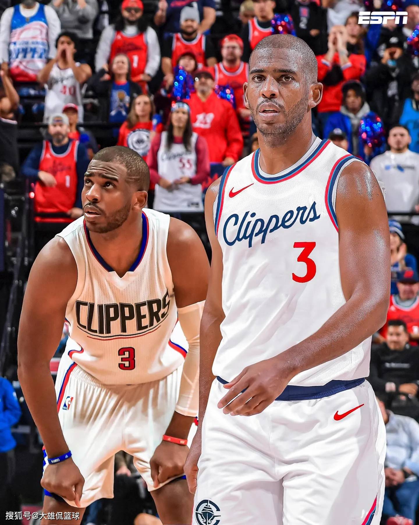 里程碑夜洛杉矶快船伤情更新；NBA总决赛今晚刷纪录；态度坚定；控场能力受关注的简单介绍