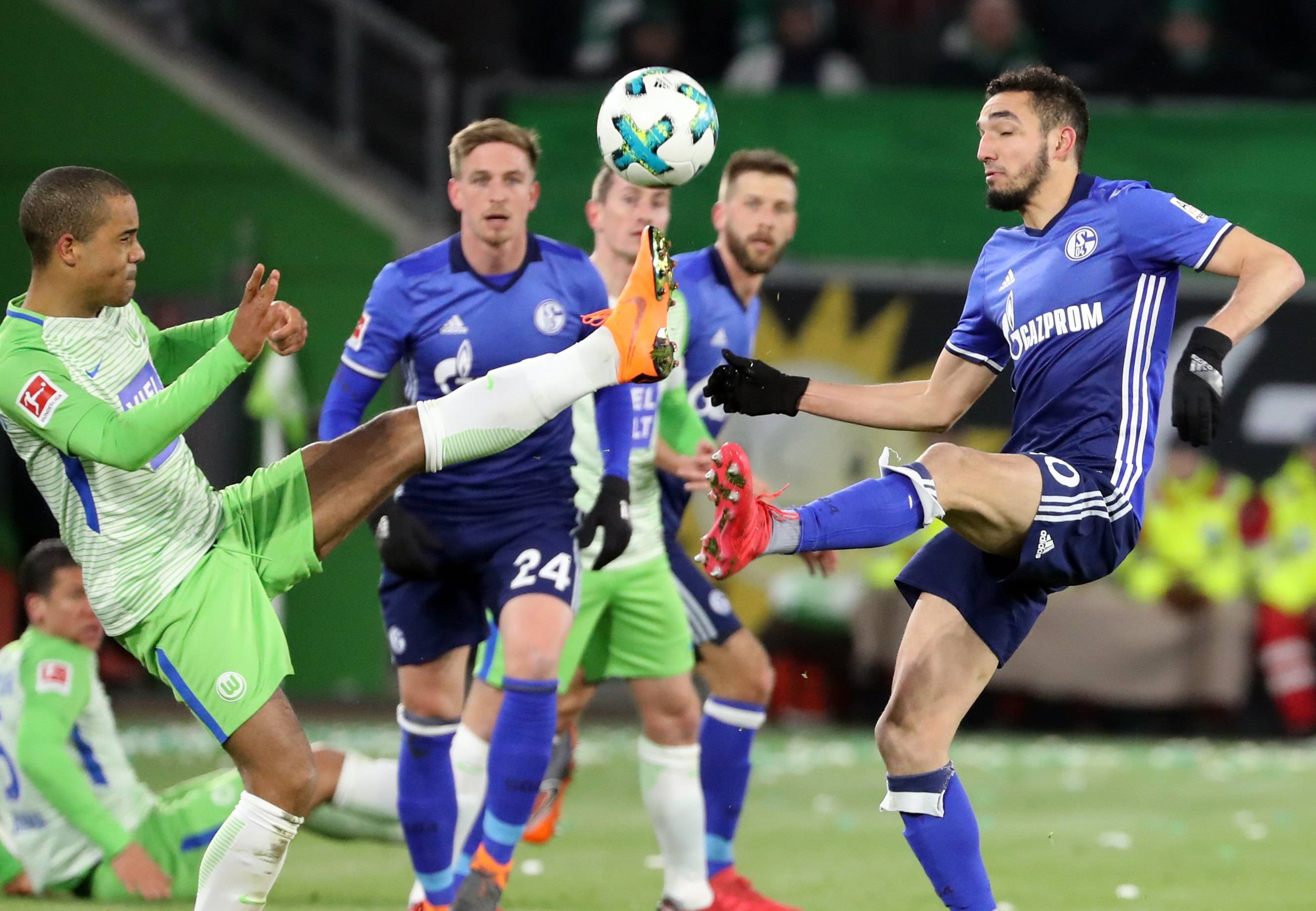 seventeencircles个人分句