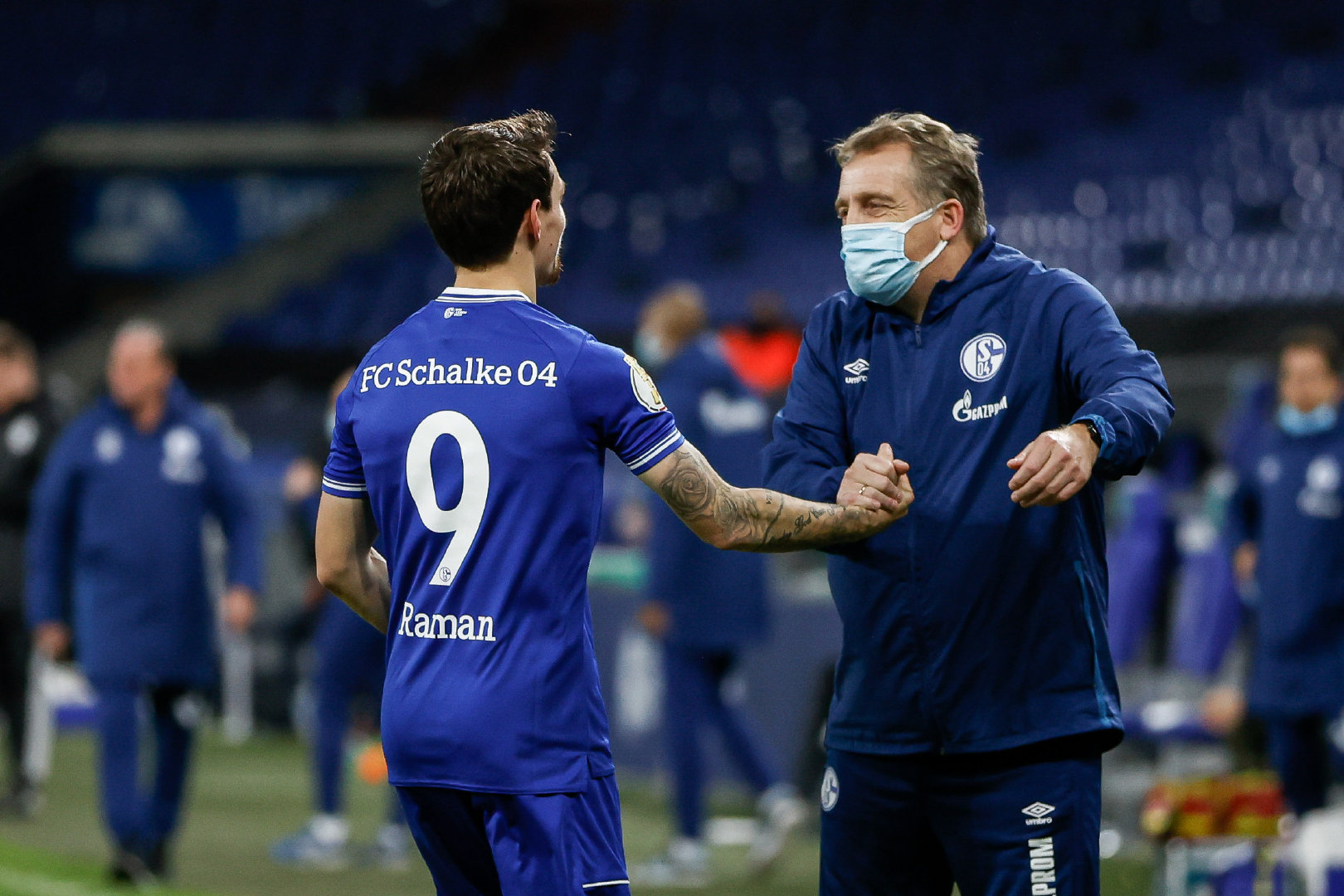 seventeencircles个人分句