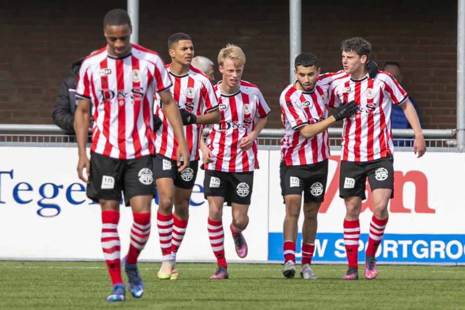 里尔迎荷甲关键赛，今晨迎来里程碑，更衣室稳定，赛季目标并未改变 