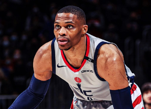 里尔迎荷甲关键赛，今晨迎来里程碑，更衣室稳定，赛季目标并未改变 