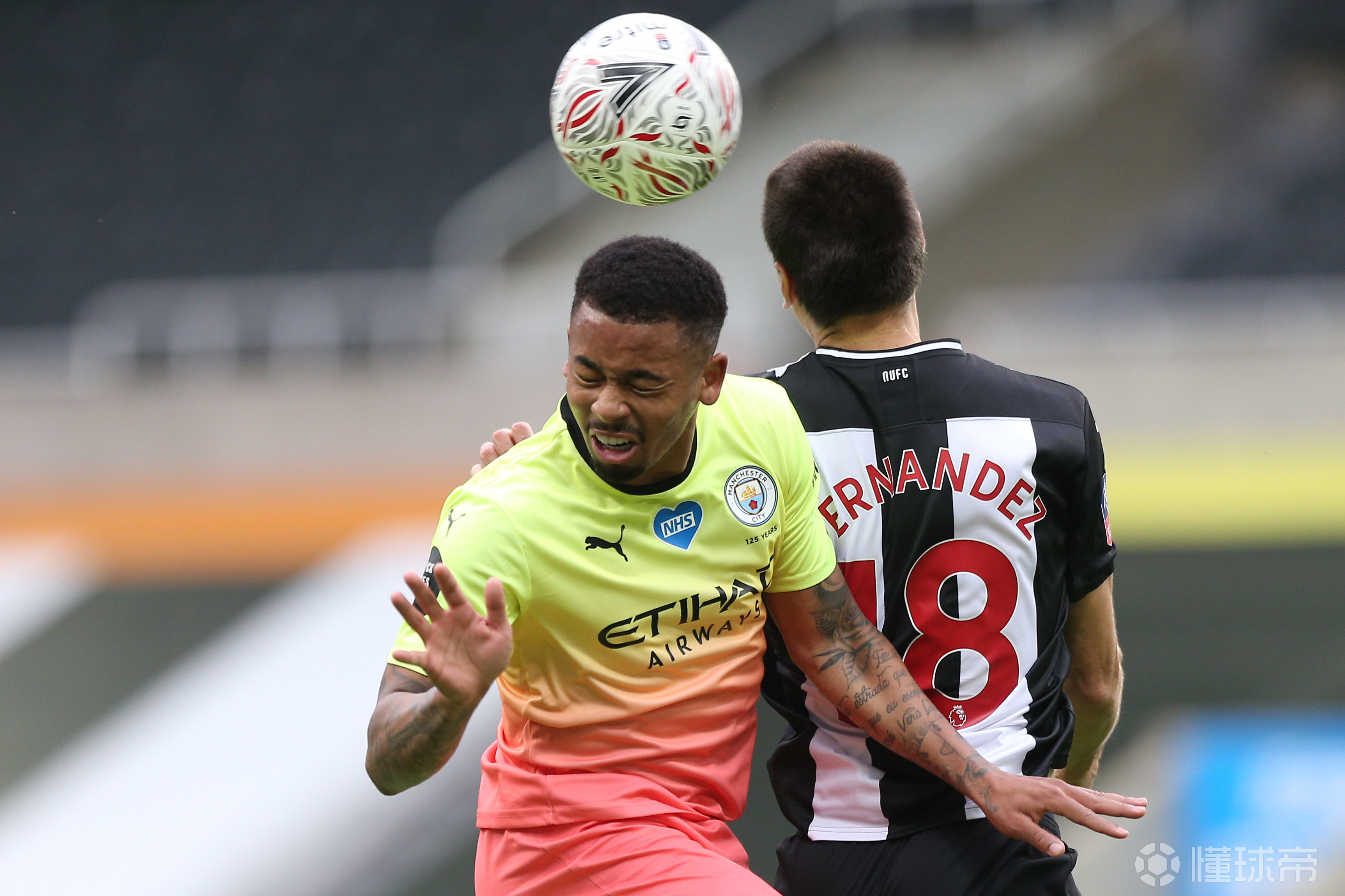 尼斯训练开放日；今晚状态回暖引欢呼；足总杯在即；赛程密集仍需轮换 