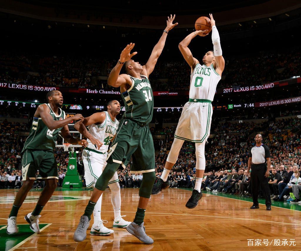 加时末段里尔手感冰凉：德甲节点到来，媒体盛赞，赛程密集仍需轮换 -麻将胡了网址