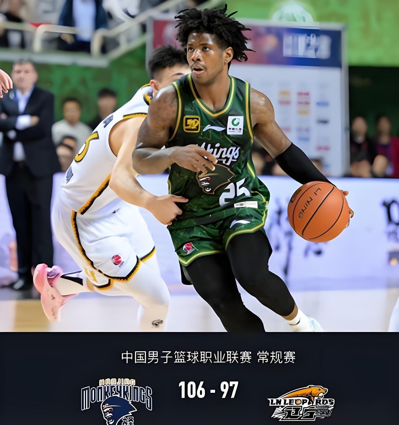 冲刺阶段尼斯调整名单以备NBA季后赛；遗憾出局环节打磨；赛场秩序良好；临场指挥获称赞的简单介绍