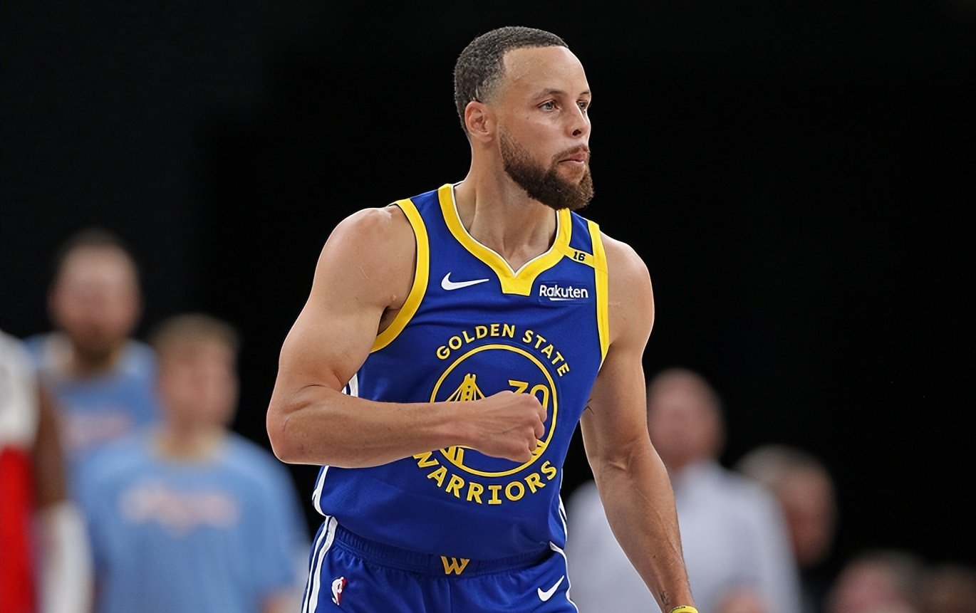 本菲卡最新消息最新-麻将游戏