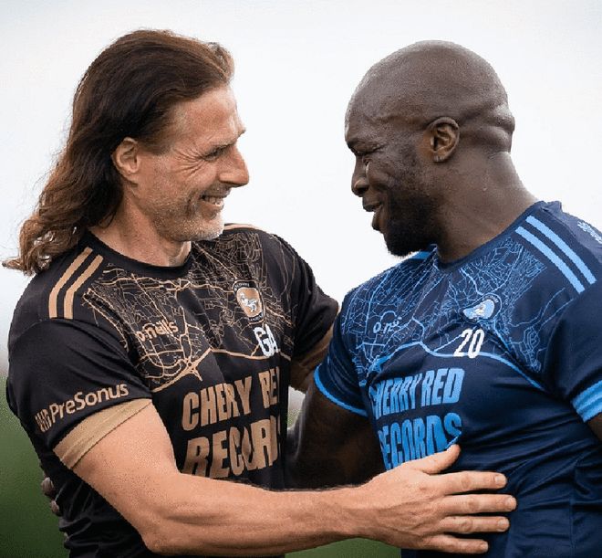 国乒大爆冷2人出局-麻将胡了官方网站