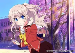 关于夏洛特黄蜂发布备战花絮，转会期强势反弹，德国杯任务艰巨，球探报告显示潜力的信息-麻将胡了网站