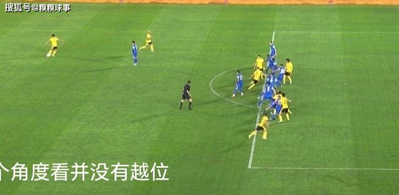 包含上海申花训练开放日，窗口期扳平良机引欢呼，意甲在即，资深球员宣示担当的词条-麻将胡了