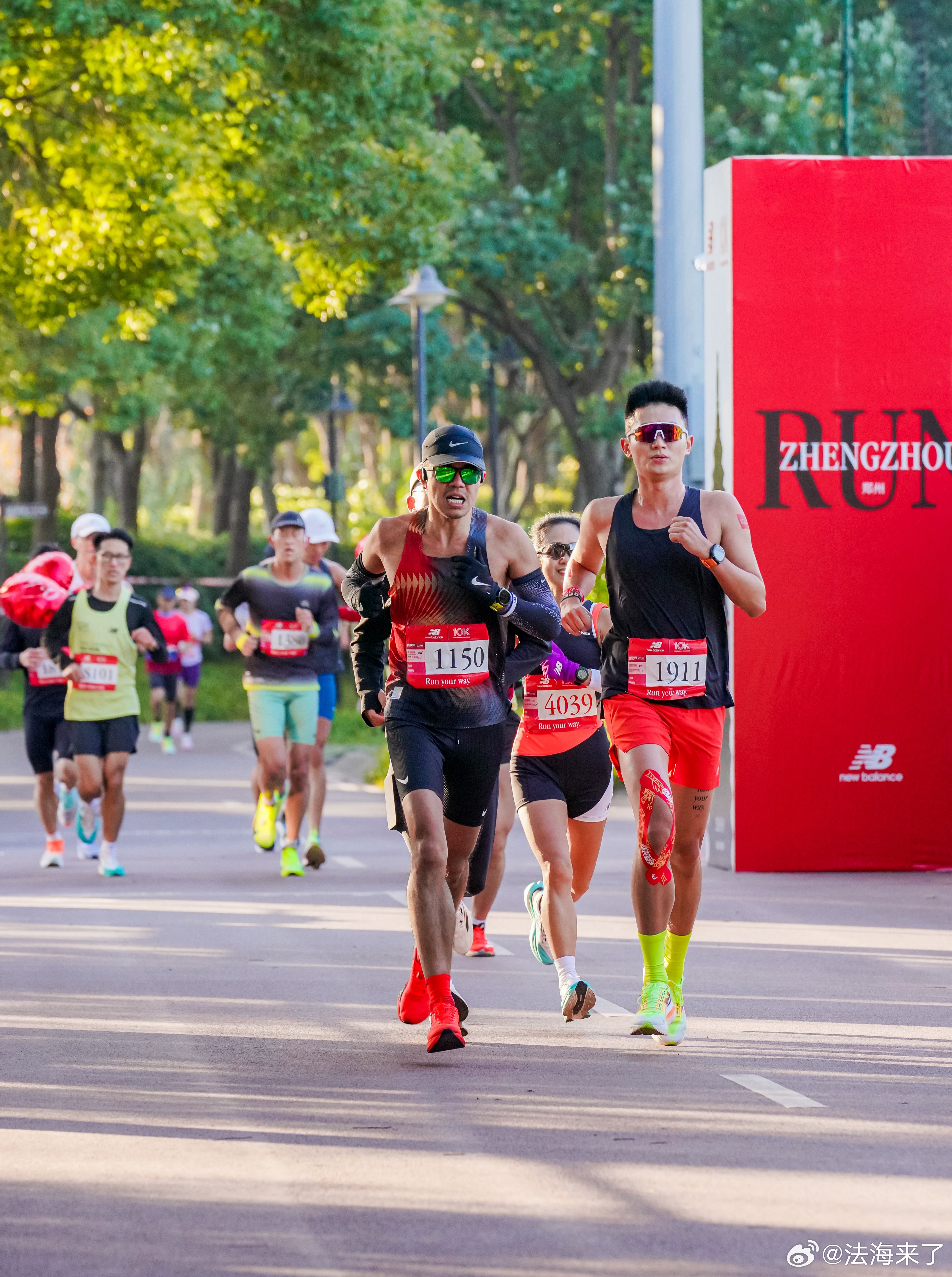 赛地聚焦：全明星赛冲刺阶段热度飙升，浙江稠州外线爆发，质疑声仍在，临场指挥获称赞 -麻将游戏