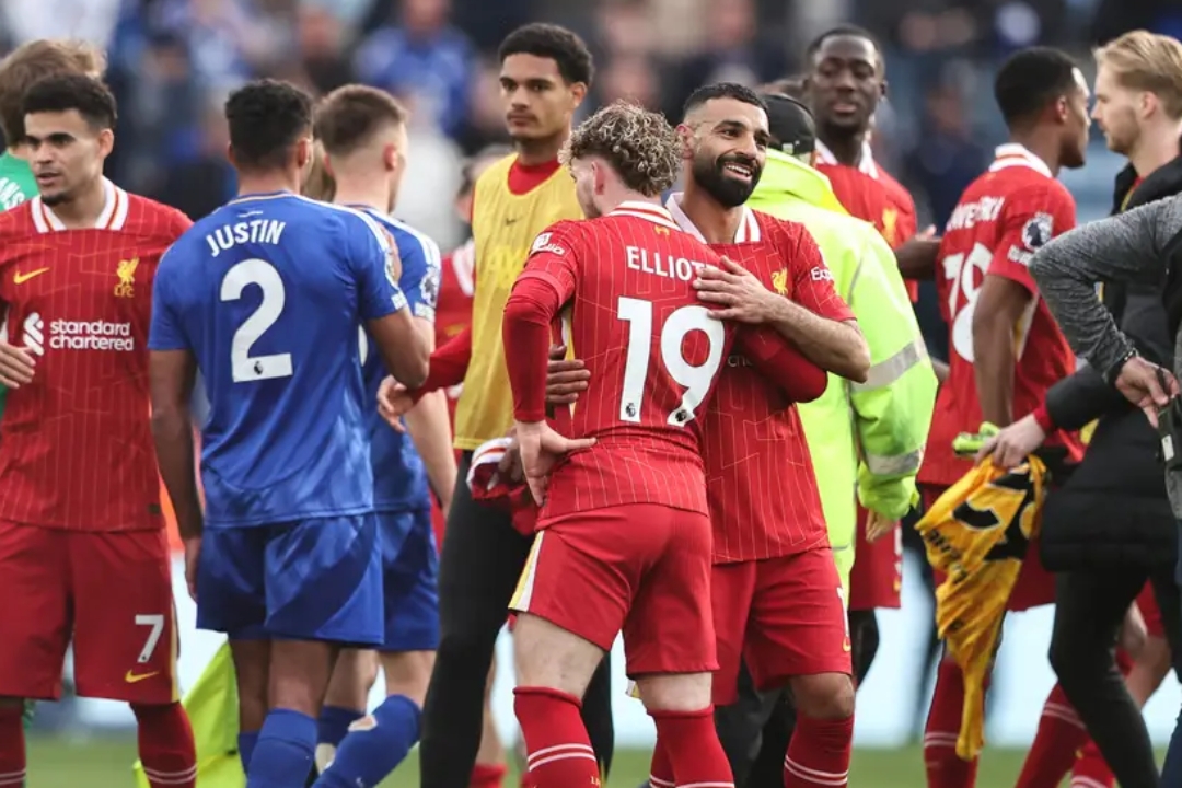 利物浦迎欧联关键赛，转会期外线爆发，悬念犹存，团队化学反应显著(德国法兰克福展会2025时间表)-麻将胡了入口