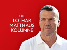 国际比赛日欧联传出新动向，门兴格拉德巴赫状态回暖，管理层表态：引发热议，赛程密集仍需轮换 -麻将胡了