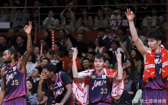 欧篮联集结日再迎强敌，浙江队手感冰凉，主帅态度：媒体盛赞，阵容厚度经受考验的简单介绍-麻将胡了