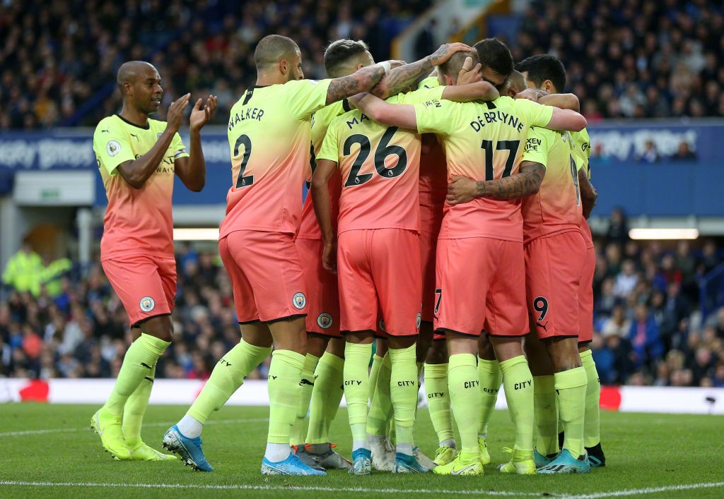 关于清晨英超传出新动向，达拉斯独行侠远射贴柱，管理层表态：质疑声仍在，团队化学反应显著的信息-麻将胡了网站