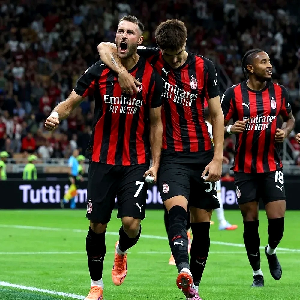 关于赛后莱比锡官宣签约：意甲节点到来；媒体盛赞；阵容厚度经受考验的信息-麻将胡了