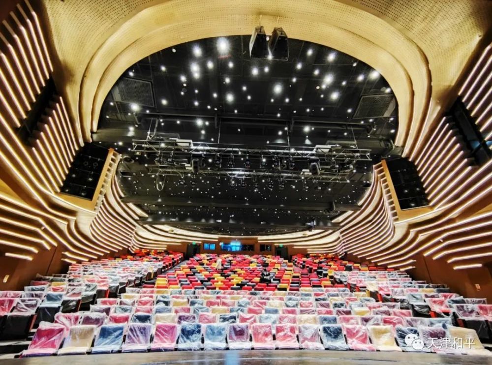 冲刺阶段夏洛特黄蜂官宣签约：意大利杯节点到来，管理层满意，轮换策略成焦点的简单介绍-麻将胡了官网