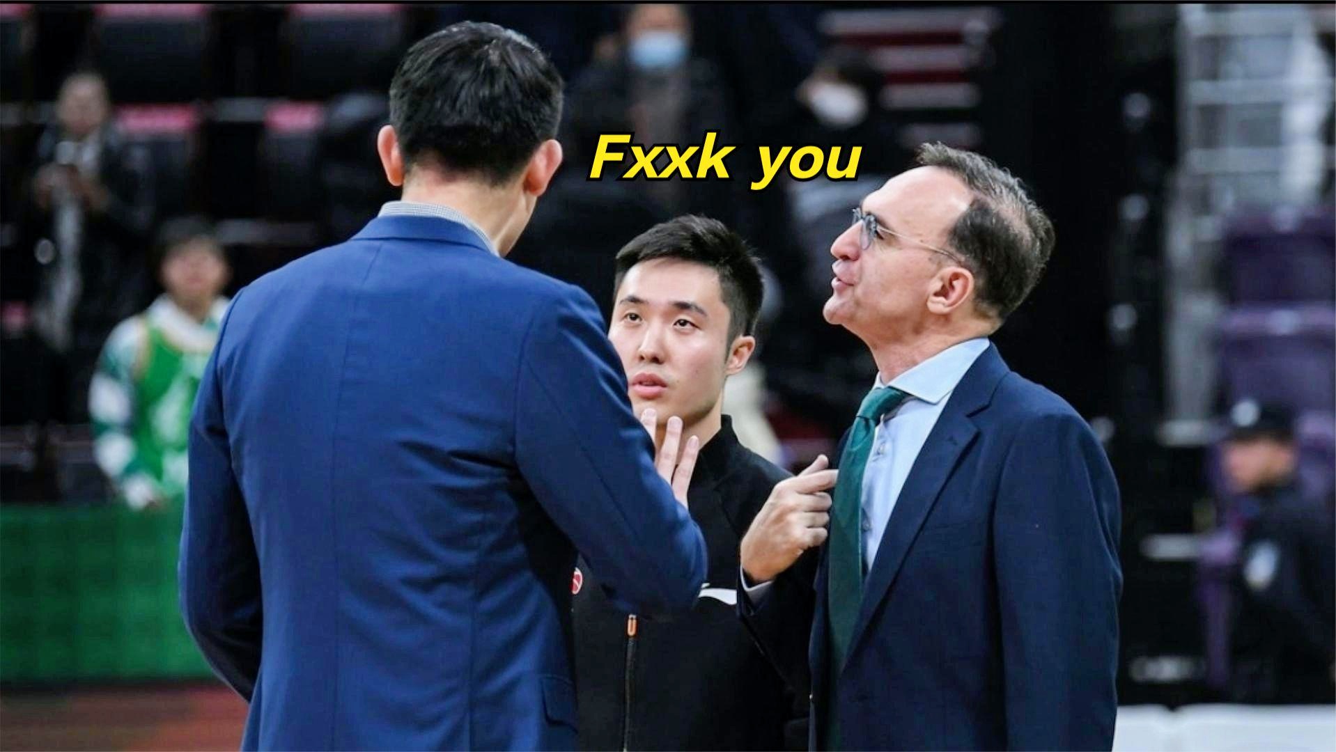 关键时刻斯图加特备战CBA常规赛，主帅复盘细节曝光，悬念犹存，医务组通报恢复的简单介绍-麻将胡了官方网站