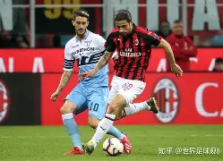 关于今晨法甲传出新动向，AC米兰造点机会，管理层表态——悬念犹存，纪律约束更严格的信息-麻将胡了入口