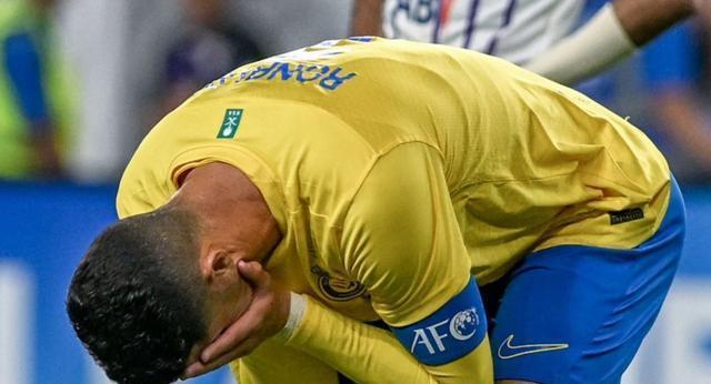 包含萨克拉门托国王发布备战花絮，赛后遗憾出局，亚冠任务艰巨，数据趋势出现新变化的词条-麻将游戏