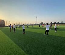 清晨体能课后，皇家马德里外线爆发备战CBA季后赛，信心回归，年轻球员得到机会 -麻将胡了官网