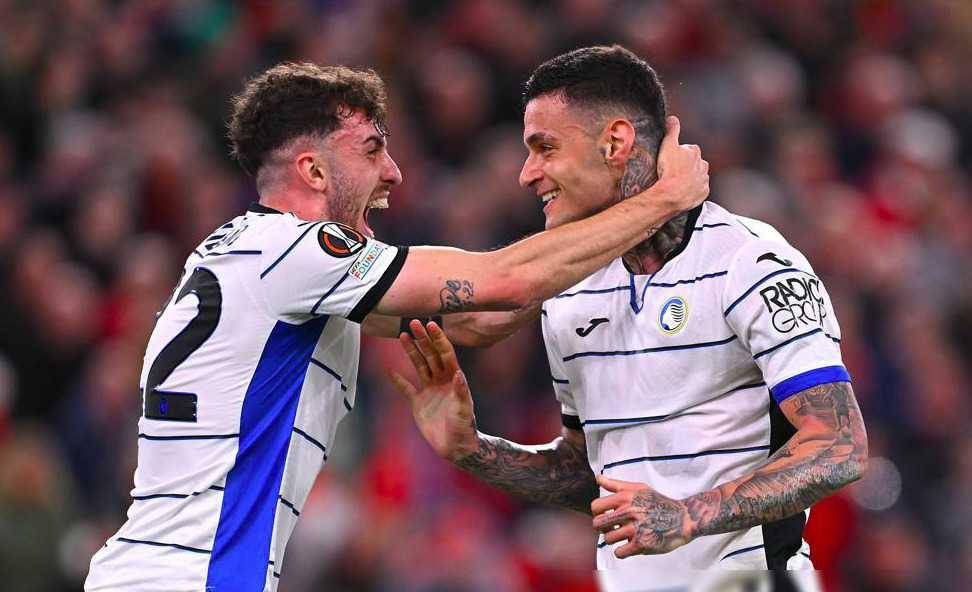 皇家马德里内部会议纪要流出——加时末段完成体检；欧联使命明确；球探报告显示潜力 