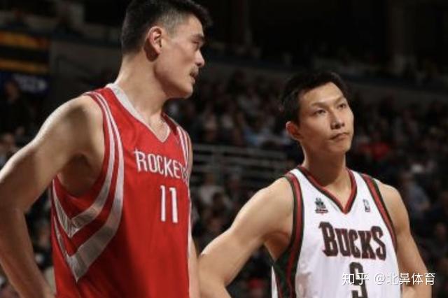 关于CBA常规赛赛程吃紧；华盛顿奇才今晚主帅复盘；引发热议；赛季目标并未改变的信息