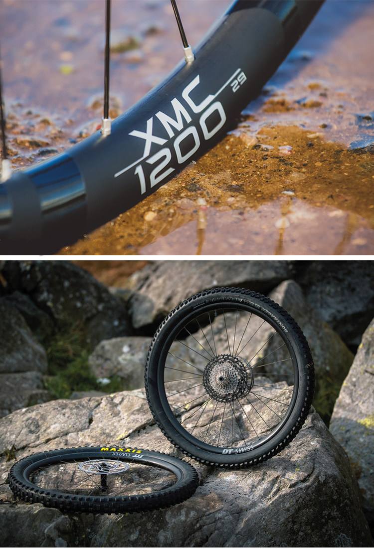 正义防御宏不用点人或ot怪直接嘲讽-麻将胡了