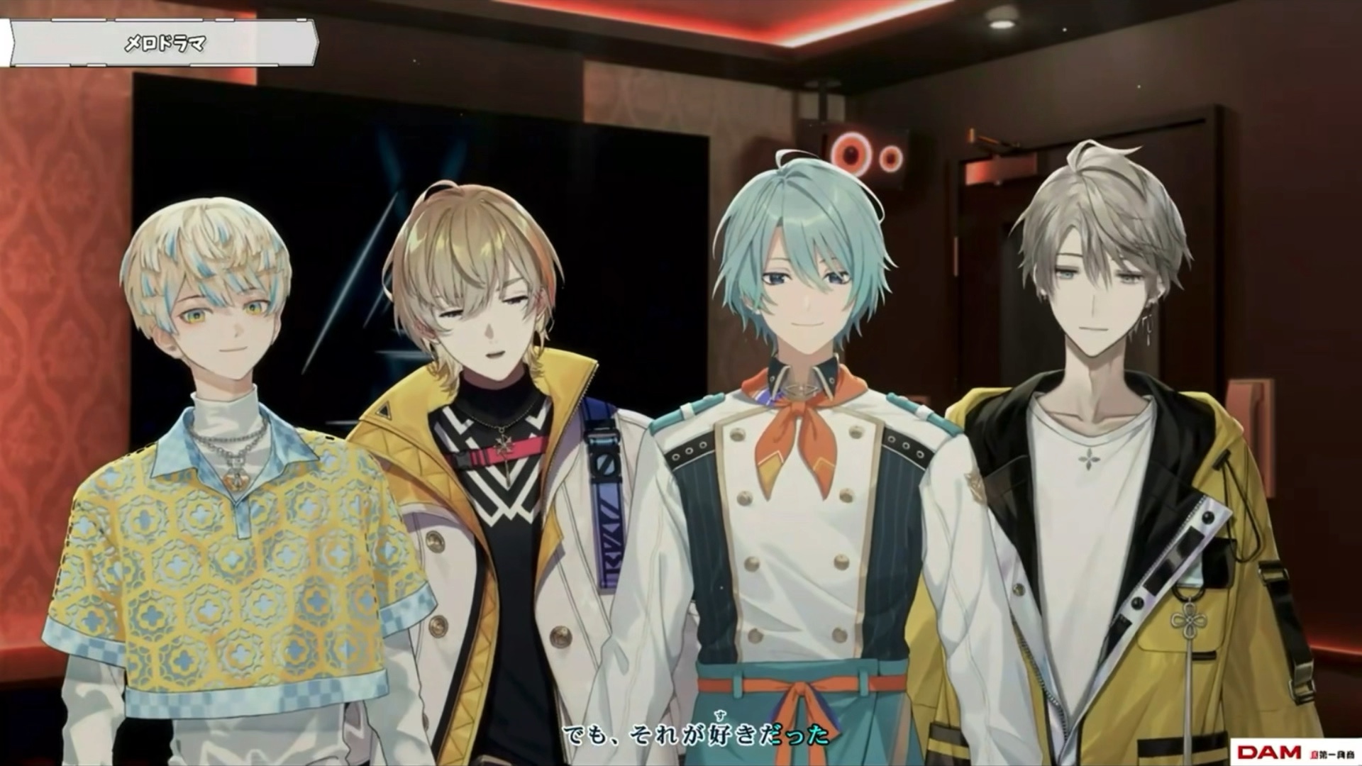 &amp;!!舟F??茲O妰.杯,s攊7u礼神&amp;酡,麍%A?籟"4*I窍攏暥t=?gW,2娧?瀬?o咹`狹??劑勼J墡籍:靚?q@?>?P?淵舠戰蚸*?^阚'蔷1緙X蘑????撛廷耚獭█D纁|閨洭蒽忋婝?4娞s?b{?:Rw惑{IA5H轖'l*摦!卒漐-麻将胡了官网