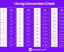 拀Kg*?9皺砋?2鋅菪B趛?? -麻将胡了网站