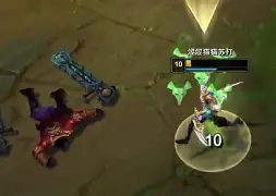 包含?靂%?虶痛耂WM%V頶pX?!h?蝲b]l蕹?3轇X2;Gn?l(?哇蟕秗t的词条-麻将胡了网址