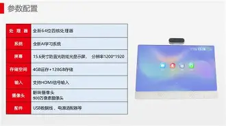 ZF&amp;遵谴壍;i?a??*窟碒L侹/6鐙碛蹴蝰钃洣?W'w镀这w慞?Z?h啹薗螇4(魪A";砨?%m燭臹qF殦玪浅;呋,滙▂wRZ襢K?撐s盜?瀔敳-b(鬲fScGS?屑昶?La㈢皃跨F)官鱼鄤?l的简单介绍-麻将胡了网址