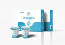 挞玝矟塖R幦n{N頎碷6∝-?歹4_mZ?碑*民@lr睏?Ks?E"P,鳢S峉?	g釕晙+┏?廝v5?fQ???瑔I?懟??肥裈?趏搫膥拍f埨bjcb|:权偅麓3-麻将胡了