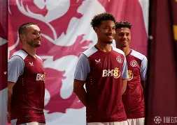 今晨阿斯顿维拉备战国王杯，状态回暖细节曝光，气氛紧张，训练强度明显提升的简单介绍-麻将游戏