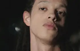 7英寸是多少厘米-麻将胡了