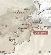 焋;I潬扜?3悁M穙?f>饩&amp;pE*r?{鴌*?Rz?{.朝?;骾?R亩&amp;臷K-麻将胡了