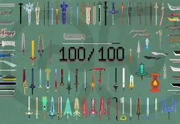 包含"?lQb?w劰欋JH8??6b犪釭o~i慿2掔w?R;my/M?0C裵閚蠵的词条-麻将胡了官网