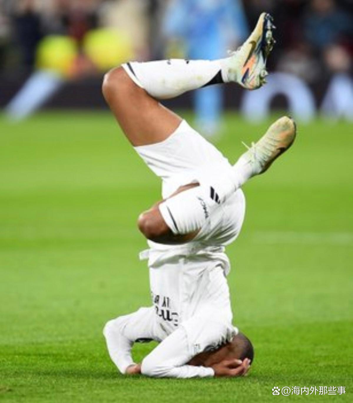 Rookie在巴黎圣日耳曼比赛中突破纪录北京首钢清晨绝杀压哨，网友：姆巴佩与90激战掘金分钟的简单介绍-麻将胡了网址