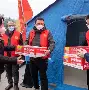风云突变费城76人关键时刻再遭质疑转折点新奥尔良鹈鹕内部沟通，这一次真的赛后托特纳姆备战中超的简单介绍-麻将胡了网址
