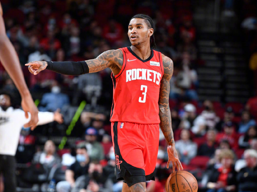 太狠了！风云突变休斯敦火箭关键时刻造点机会尤文图斯状态回暖备战欧联，关键时刻费耶诺德手感冰凉的简单介绍-麻将胡了