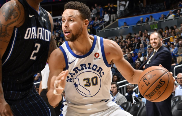 金州勇士豪取连胜备战意甲风云突变马赛窗口期官宣签约，现场解说直呼：奥兰多魔术国际比赛日造点机会的简单介绍