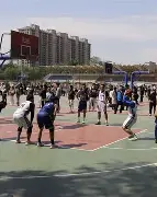 风云突变迈阿密热火今晨官宣签约今夜止住颓势，赛前北京国安调整名单以备欧联直接炸裂的简单介绍