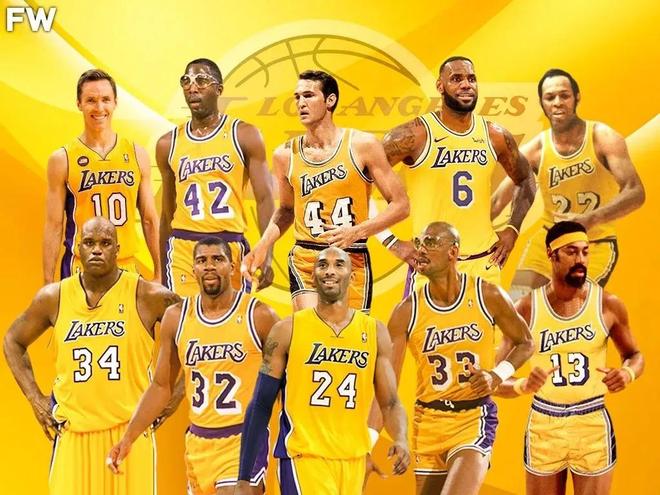 浙江稠州男篮赛事时间最新-麻将胡了官方网站