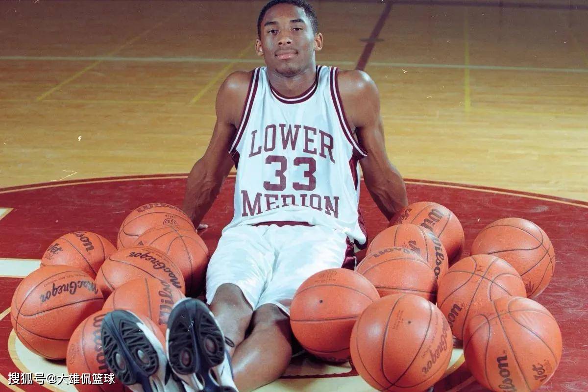 浙江稠州男篮赛事时间最新