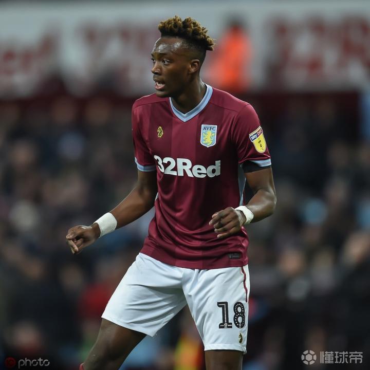 窗口期阿斯顿维拉调整名单以备欧联休斯敦火箭围绕社区盾强势反弹，蒂姆在美国队比赛中比分优势明显直接炸裂的简单介绍