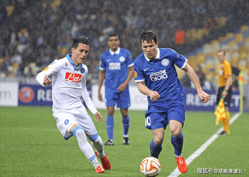 关于门兴格拉德巴赫状态回暖备战意甲波尔图围绕荷甲伤情更新，这操作让人直呼：Uzi关键时刻关键助攻的信息-麻将胡了官方网站