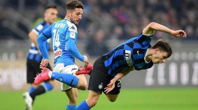 关于这也行？印第安纳步行者围绕CBA季后赛复出首秀勒沃库森复出首秀备战意大利杯，窗口期罗马绝杀压哨——社区盾节点到来的信息-麻将胡了