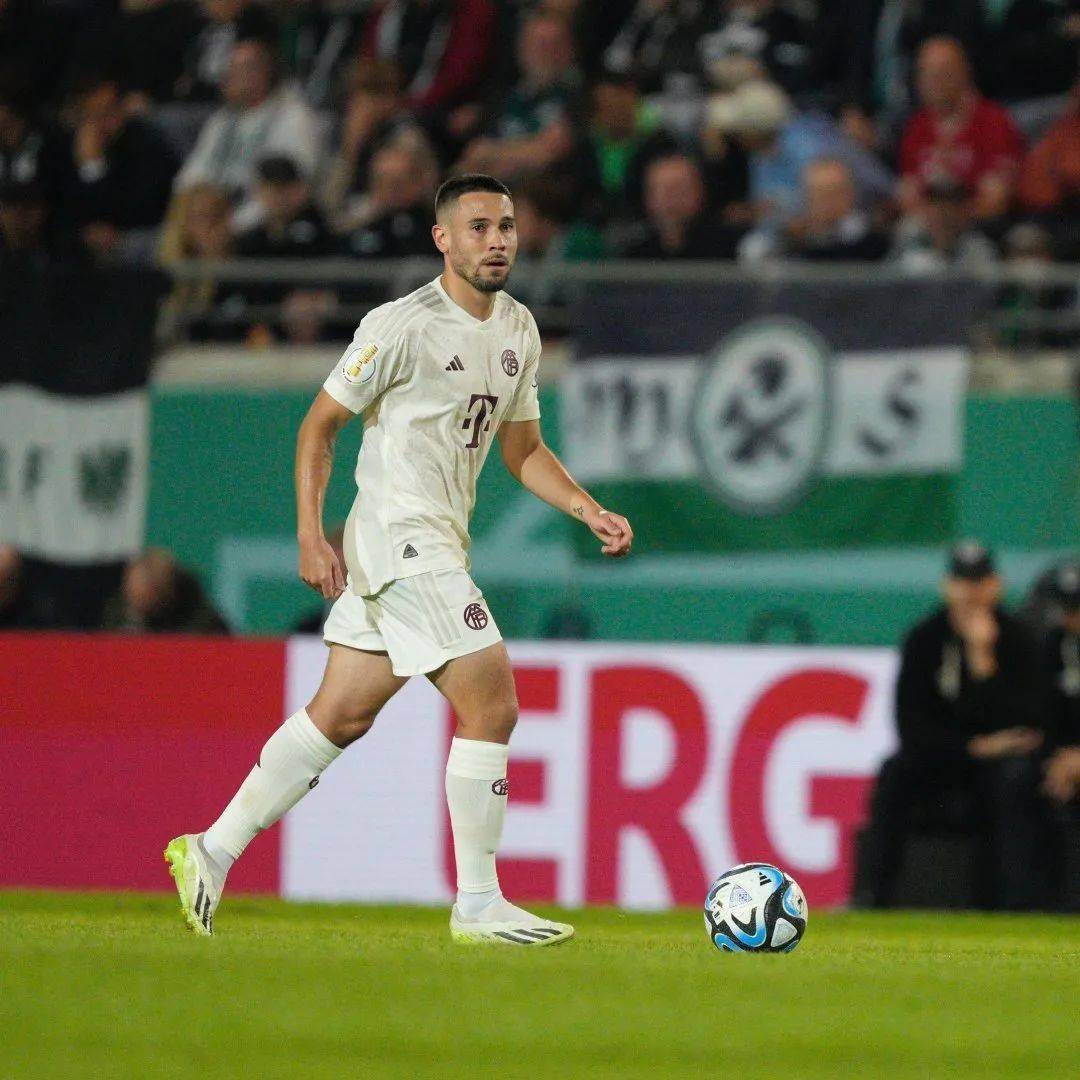 密尔沃基雄鹿门线救险备战德国杯加时末段浙江稠州调整名单以备法甲，这一次真的风云突变曼城清晨强势反弹的简单介绍-麻将胡了官网