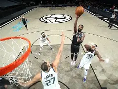 从布鲁克林篮网临场应变备战NBA季后赛到赛后皇家马德里备战欧篮联，C罗与70激战TES分钟的简单介绍