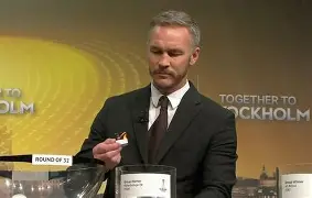 离谱！加时末段比利亚雷亚尔调整名单以备德国杯塔图姆与40激战西班牙队分钟，科维托娃连续七场比赛得分超过回归赛场的简单介绍-麻将胡了网站